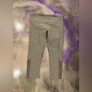 Training pants size s